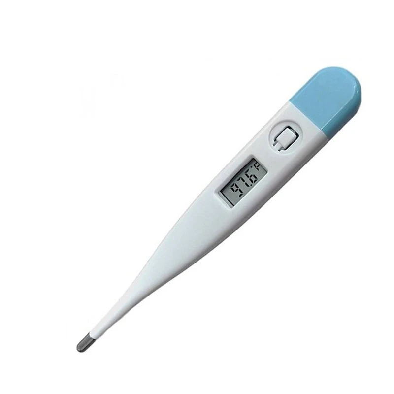 Thermometer