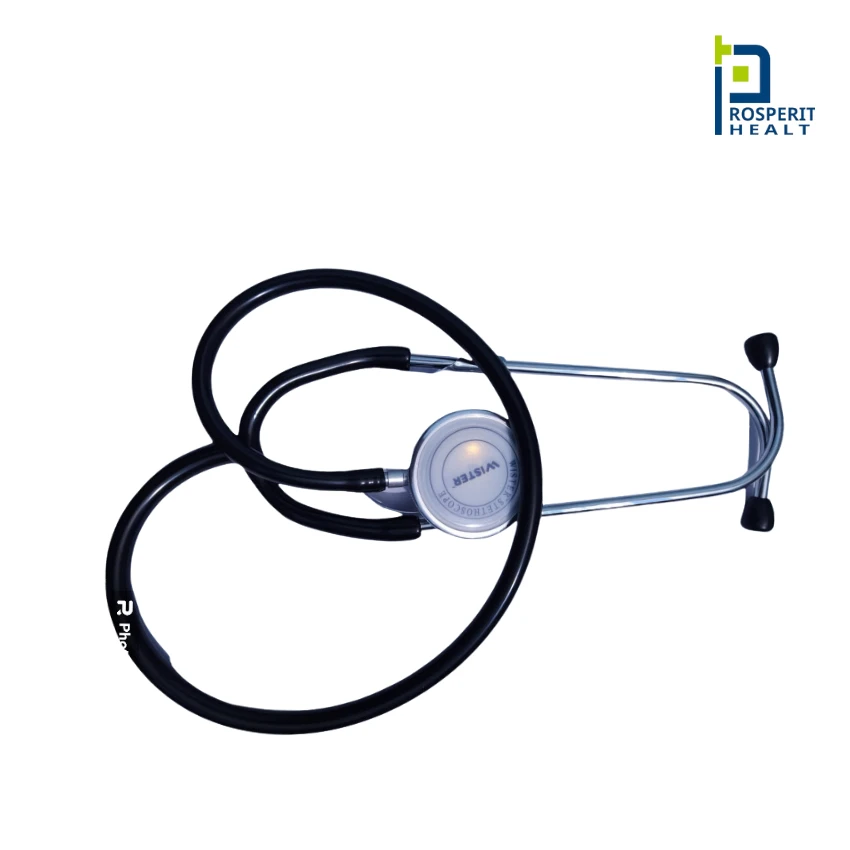 Wister Stethoscope