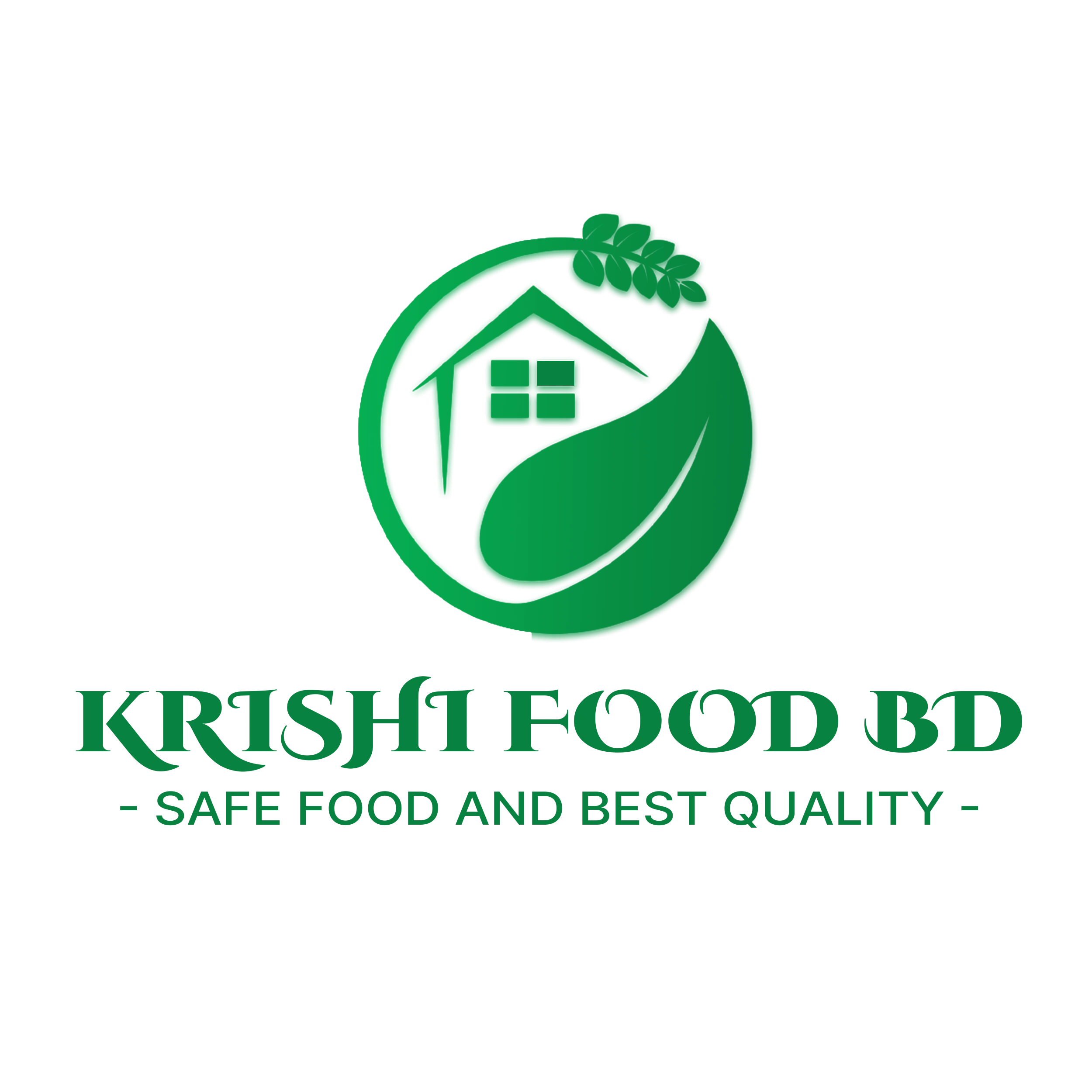 Krishi Food BD